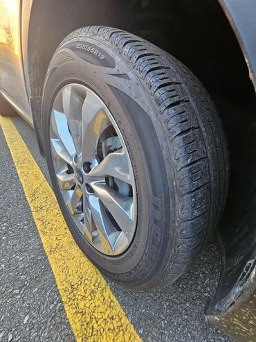 Kia: Kia Sorento: 2018 г., 2 л, Автомат, Дизель, Внедорожник — 9