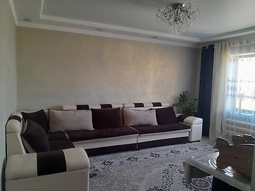 Продажа коттеджей и домов: Продается большой дом с подвалом Участок 12 соток Общая площадь дома — 3