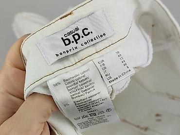vankel jeans: Bpc bonprix collection, Spódnica damska, rozmiar S — 4