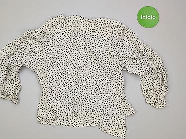 mango bluzki: MNG, Bluzka damska, rozmiar S — 3