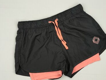 Crivit, Shorts for women, size XS (EU 34)