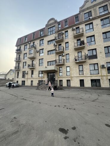 Продажа домов: 1 комната, 31 м², Элитка, 1 этаж, Косметический ремонт