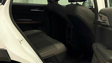 byd e9 1: Kia EV9: 2024 г., 0.6 л, Автомат, Электромобиль, Внедорожник — 6