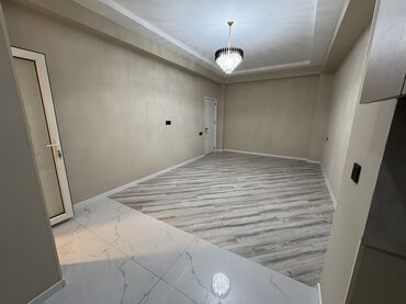 Yeni tikili: Bayıl, 2 otaqlı, Yeni tikili, 50 kv. m — 7