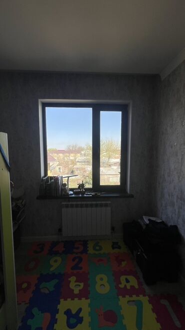 сдаю комнату в частном секторе: 1 комната, 20 м²