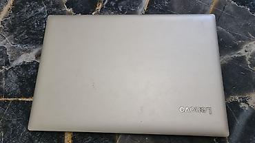 Ноутбуки Lenovo: Ультрабук, Б/у — 19