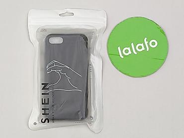 wallets: Etui do telefonu, stan - Idealny — 2