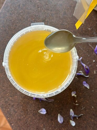 мука 1 кг цена бишкек: Мёд Ысык-Кульский экспарцетовый 2024 года🍯. Кто пробовал в прошлом