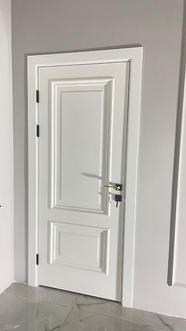 Ремонт окон и дверей: Установка межкомнатных дверей и Даборы г.Бишкек
Нурадил… at lalafo.kg — 15 Ремонт окон и дверей: Установка межкомнатных дверей и Даборы г.Бишкек
Нурадил… — 15