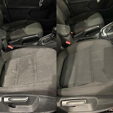 Детейлинг: 🔧РАЗБОРУ МЕНЕН 🚘 АВТО ХИМЧИСТКА — 5 000 сомдон башталат! 🧼 Салонду — 7