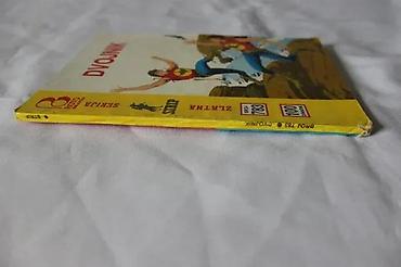 tonovi na bas gitari: ZLATNA SERIJA 783, ZS 783, ZAGOR, DVOJNIK | Zlatna Serija 783, ZS — 3