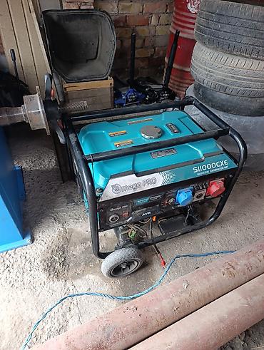 Шиномонтажное оборудование: .🔧 Оборудование для шиномонтажа — готовый комплект Подходит для at lalafo.kg — 3 Шиномонтажное оборудование: .🔧 Оборудование для шиномонтажа — готовый комплект Подходит для — 3