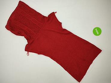 stroj olo: Orsay, Tunika damska, rozmiar S — 3