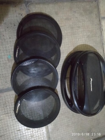 alfa-romeo-mito-16-mt - Azərbaycan: Kalonka aqizliqlari.16 sm 2 dene.yemish 2 dene