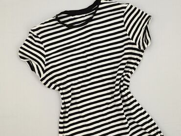 Kobiety: T-shirt damski, rozmiar S
