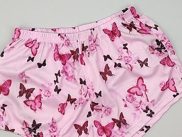 figi h: Szorty damskie, rozmiar One size — 1