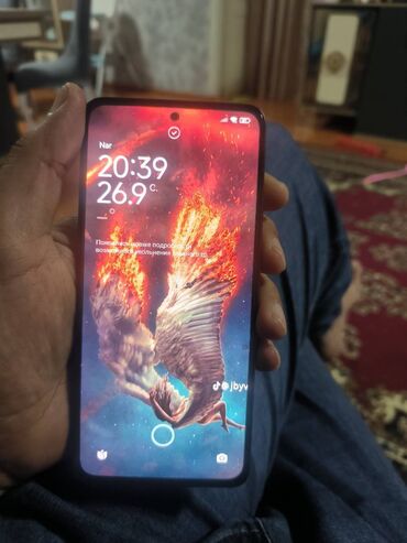 xiaomimi 10256 gb: Xiaomi 13, 256 GB, rəng - Qara, 
 Barmaq izi, İki sim kartlı