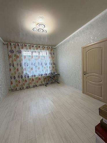 Продажа коттеджей и домов: Продается уютный жилой дом🏠 📍Кант /Район Военного городка 📍улица — 20