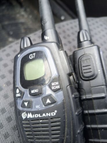 Ostali akumulatorski alati: - Black & Decker akumulatorska baterija - Oznaka: B&D, Ni‑Cd — 12