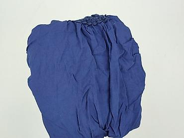 dope snow: ITALY FASHION, Ponczo damskie, rozmiar One size — 5