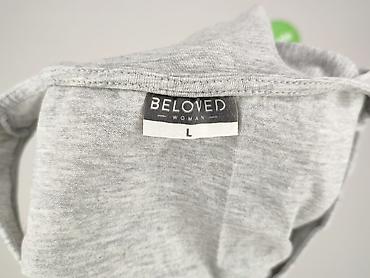 stanik reserved: Beloved, Top damski, rozmiar L — 4