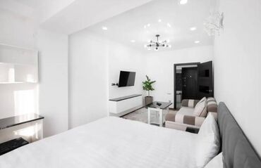 продается квартира жк восточный парк: 1 комната, 42 м², Элитка, 6 этаж
