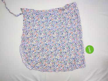 esmara bikini: New Look, Spódnica damska, rozmiar 2XL — 3
