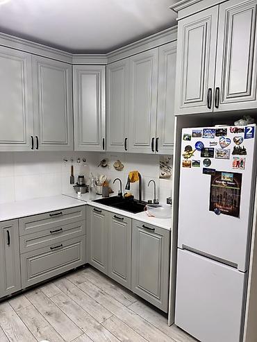 Люстры: Продаю 2х комп квартиру, район технопарка, 2 этаж из 9, останется вся — 14