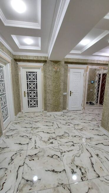 Uzunmüddətli kirayə mənzillər: Baki şəhəri,Nizami rayonu,Nazlı şadlıq sarayı yaxınlığında,Çinar mtkda — 7