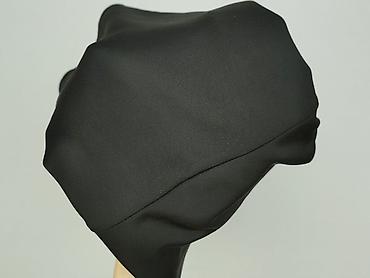 ax paris: Pakuten, Sukienka damska, rozmiar S — 6