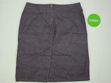cache cache skirt: Camaïeu, Spódnica damska, rozmiar XL — 3