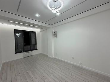 Продажа квартир: 2 комнаты, 73 м², Элитка, 12 этаж, Евроремонт — 2