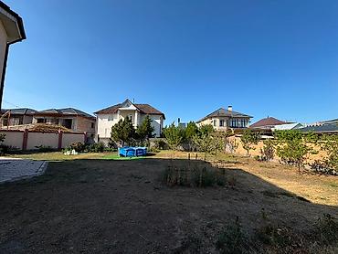 Продажа домов: 6 комнат, 257 м², 8 соток, Бишкек — 3