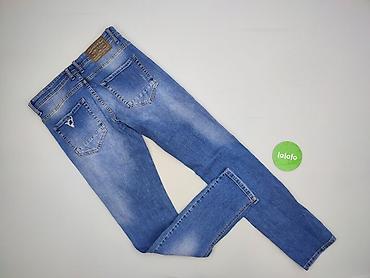 levis t shirty basic: LC Wakiki, Jeansy damskie, rozmiar M — 3