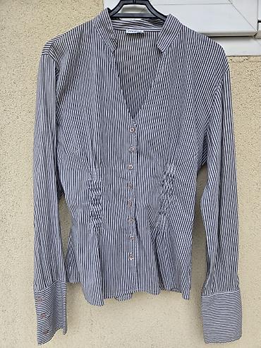 Ostala ženska odeća: U odličnom stanju — 9