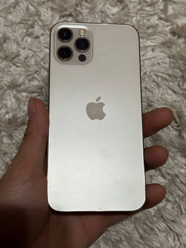 айфон 8 128 гб цена: IPhone 12 Pro, Б/у, 128 ГБ, 80 %