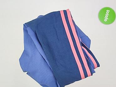 adidas dres: Adidas, Legginsy Sportowe damskie, rozmiar M — 5