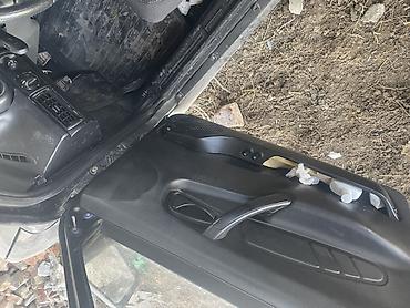 ВАЗ (ЛАДА): ВАЗ (ЛАДА) 2114 Samara: 2026 г., Хэтчбэк at lalafo.kg — 12 ВАЗ (ЛАДА): ВАЗ (ЛАДА) 2114 Samara: 2026 г., Хэтчбэк — 12