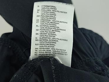 adidas bluzy: Adidas, Spodnie dresowe damskie, rozmiar M — 5