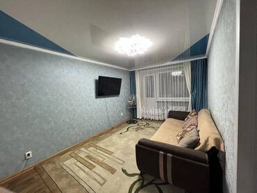 ищу квартиру аренду: 1 комната, Агентство недвижимости, Без подселения, С мебелью полностью