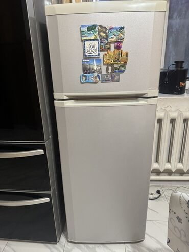 холодильник вертикальный: Срочно продаю холодильник от фирмы Beko отличного