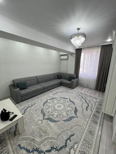 независимый оценщик недвижимости: 3 комнаты, 83 м², Элитка, 10 этаж, Евроремонт