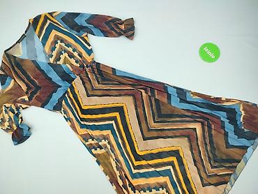 by diess collection: New Collection, Sukienka damska, rozmiar One size — 2