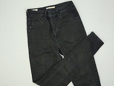 dżinsy moda: Levi’s, Jeansy damskie, rozmiar M — 1