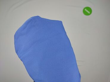 Komplety eleganckie: Elegancki komplet, rozmiar 3XL — 6