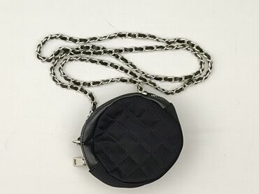 Handbag, condition - Perfect