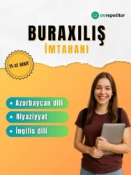 массаж на дому баку: Репетитор, Ментальная арифметика, Математика, Информатика, Азербайджанский, Подготовка к экзаменам, Подготовка абитуриентов