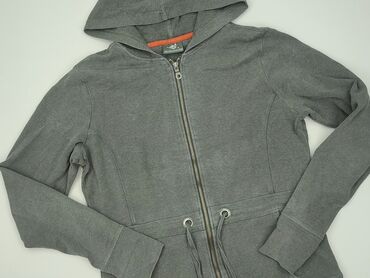 bluzy z kapturem sinsay: Envy, Bluza z kapturem damska, L