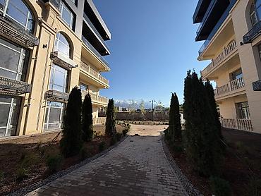 Продажа квартир: 1 комната, 50 м², Элитка, 2 этаж — 14