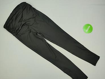 leginsy biale: Crivit, Legginsy Sportowe damskie, rozmiar S — 3